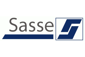 Dr. Sasse Gruppe Region Südwest