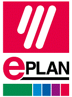 EPLAN GmbH Co. KG