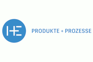 H E Produktentwicklung GmbH