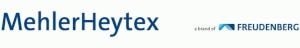 Heytex Group