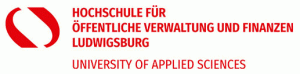 Hochschule für öffentliche Verwaltung und Finanzen