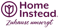 Home Instead Seniorenbetreuung - Einecke Hein Betreuungsdienste GmbH
