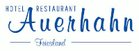 Hotel Auerhahn Thomas-Bernd Janssen u. Andreas Janssen GbR