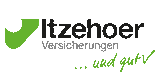 Itzehoer Versicherungen/Brandgilde von 1691 Versicherungsverein a.G.