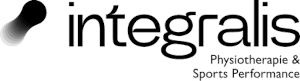 Integralis PSP GmbH
