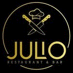 JULIO Restaurant Bar
