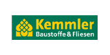 Kemmler Baustoffe Donaueschingen GmbH