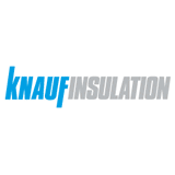 Knauf Insulation GmbH