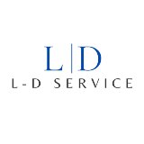 L-D Service GmbH