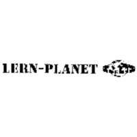 Lern-Planet Wiesbaden Inh. Benjamin Bulgay