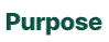 Purpose Green Real Estate GmbH