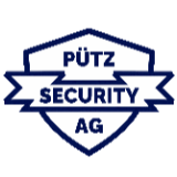 Pütz Security AG