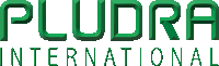 Pludra Frankfurt GmbH
