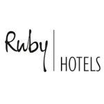 Ruby GmbH