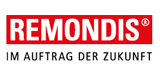 REMONDIS PET Recycling Ost GmbH