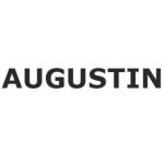 Restaurant Augustin