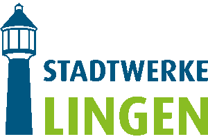 Stadtwerke Lingen GmbH