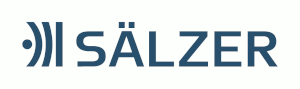 SÄLZER GmbH