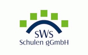 SWS Schulen gGmbH