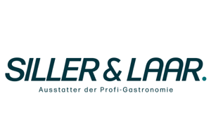 Siller Laar Großküchentechnik und Gastronomiebedarf GmbH