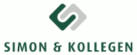 Simon Kollegen Rechtsanwalts- und Steuerberatungsgesellschaft mbH Co. KG