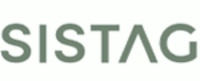Sistag GmbH