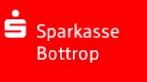 Sparkasse Bottrop
