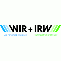 Unternehmensgruppe W.I.R