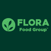 Flora Food Manufacturing Germany GmbH Co OHG Werk Pratau