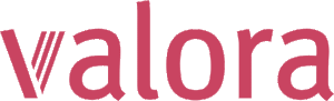 Valora Food Service Deutschland GmbH
