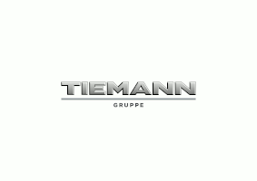 W. Tiemann GmbH Co.KG