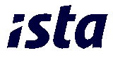 ista Customer Service GmbH