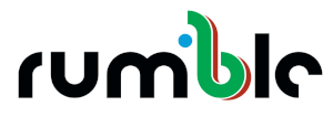 rumble GmbH Co. KG