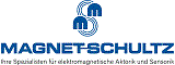MAGNET-SCHULTZ GmbH Co. KG