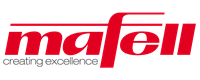 MAFELL AG