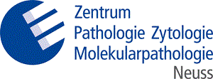 MVZ Pathologie, Zytologie und Molekularpathologie Neuss GmbH