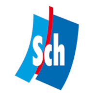 Maler Scheuerle GmbH