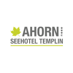 AHORN Seehotel Templin