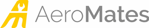 AeroMates GmbH