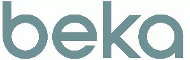BEKA Hospitec GmbH