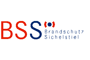 BSS Brandschutz Sichelstiel GmbH