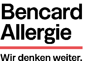 Bencard Allergie GmbH