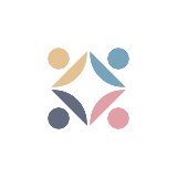 Blickwinkel Jugendhilfe GmbH