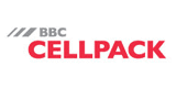 BBC Cellpack GmbH