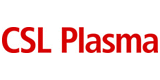 CSL Plasma GmbH