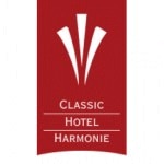 Classic Hotel Harmonie