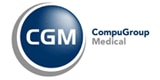 CompuGroup Medical SE Co. KGaA