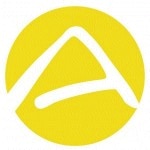 DAS AHLBECK HOTEL SPA