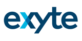 Exyte Germany GmbH