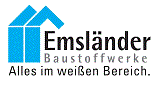 Emsländer Baustoffwerke GmbH Co.KG